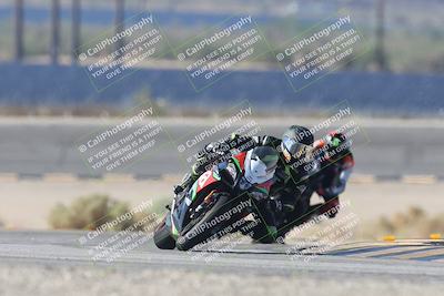 media/Sep-20-2025-Race Pace (Sat) [[d4e1b33f4d]]/Verified/Turn 14 (930am)/